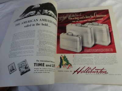 Dec 1946 03.jpg