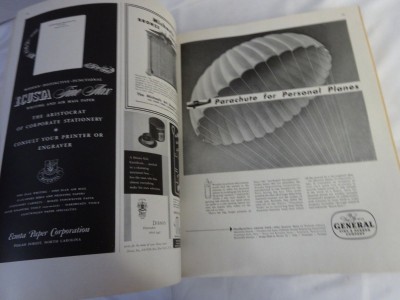 Dec 1946 06.jpg