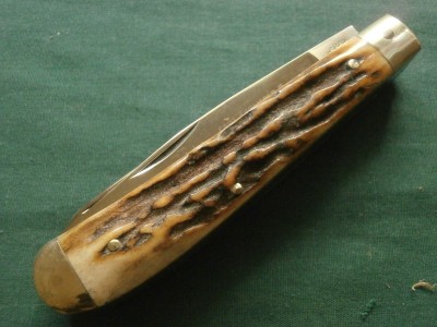 PC220011.JPG