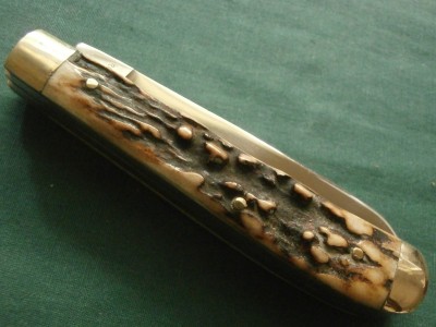 PC220012.JPG