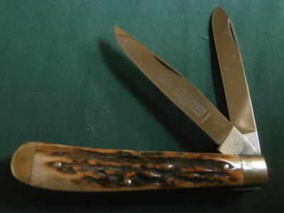 PC220002.JPG
