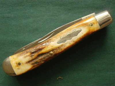 PC220013.JPG