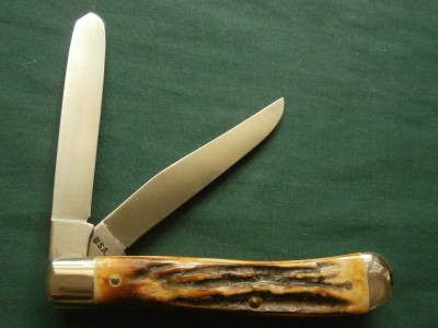 PC220015.JPG