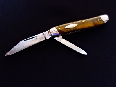 DSCN1132.JPG