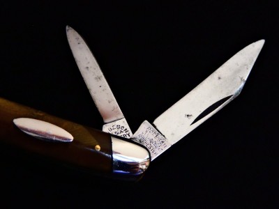DSCN1139.JPG