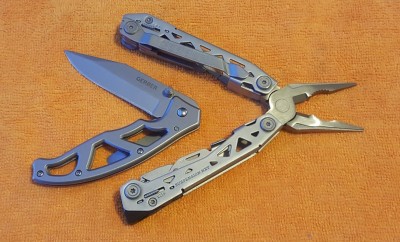 Gerber Duo.jpg