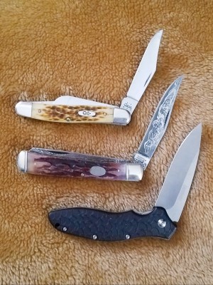 20191223_093553.jpg