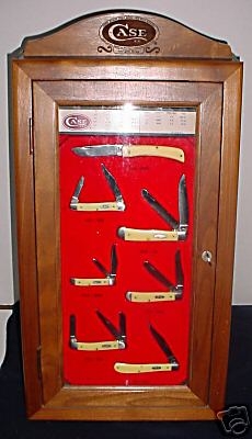 Case Set 1990.JPG