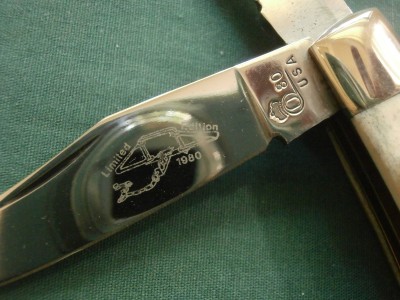 PC230045.JPG