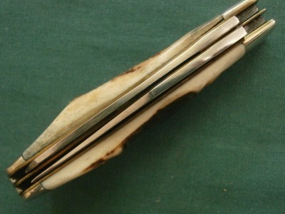 PC230047.JPG