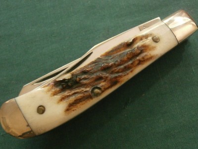PC230035.JPG