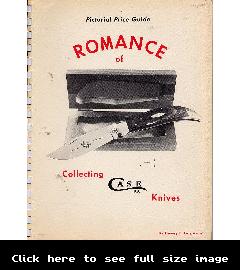 1972RomanceofCollectingCaseKnives.jpg