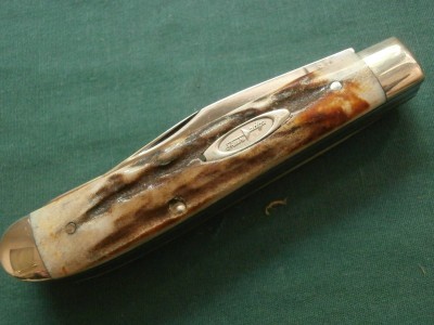 PC230001.JPG