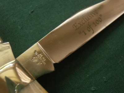PC230010.JPG
