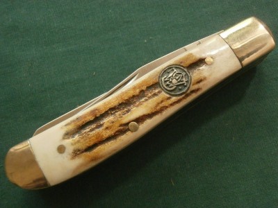 PC230011.JPG