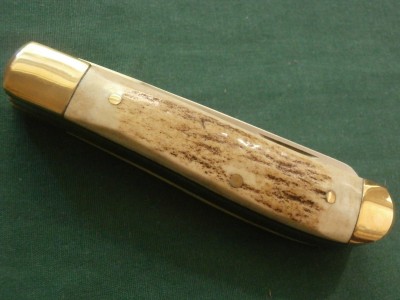 PC230012.JPG