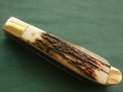PC230016.JPG