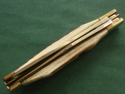 PC230017.JPG