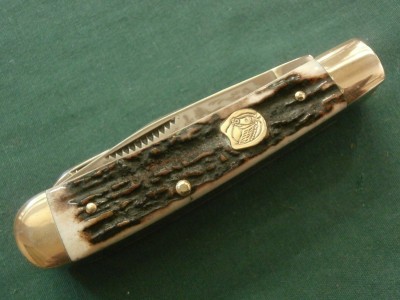 PC230023.JPG