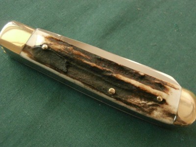 PC230024.JPG