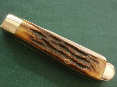 PC230056.JPG