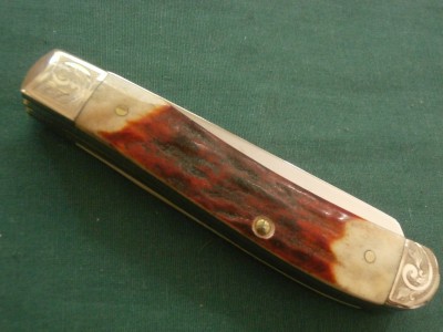 PC230059.JPG
