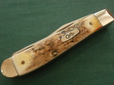 PC230063.JPG
