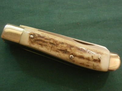 PC230031.JPG