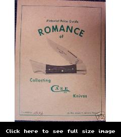 RomanceofCollectingCaseKnives1976.jpg