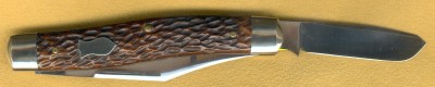2bl stock Ken 7.jpg
