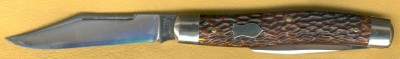 2bl stock Ken 8.jpg