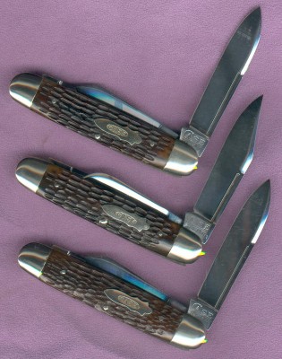 CaseCattleMilled3.jpg