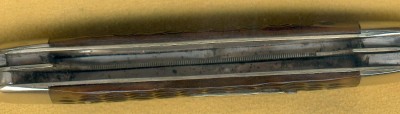 MilledMidLiner.jpg