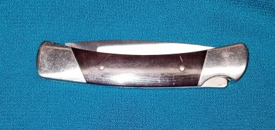 20180922_104522.jpg