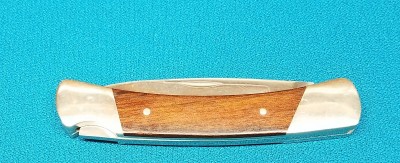 20190909_110638.jpg