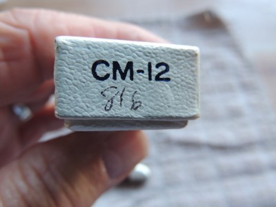 DSCN6150.JPG