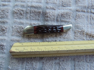 DSCN6153.JPG