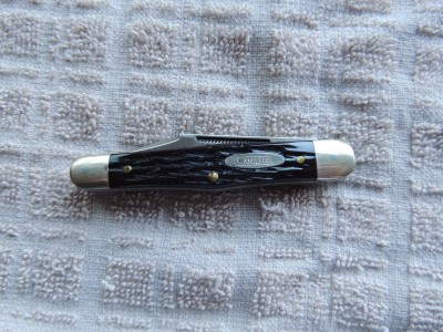 DSCN6148.JPG