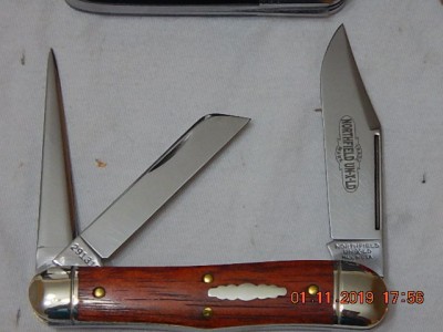 DSCN1946.JPG