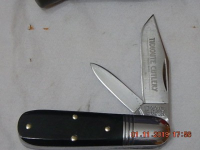 DSCN1947.JPG