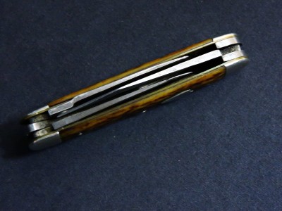 DSCN1186.JPG