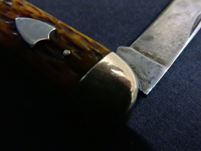DSCN1193.JPG
