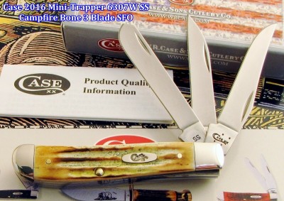 Case 2016 Mini-Trapper 6307W SS Campfire Bone 3 Blade SFO - Labeled.jpg