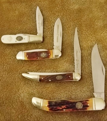 20191224_212146.jpg