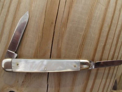 Baldwin pen 2.jpg