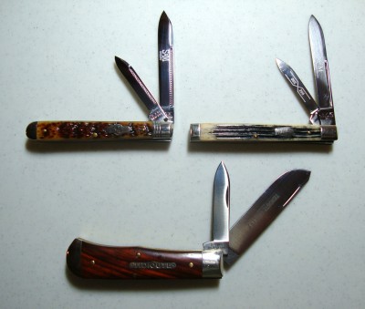 PA knives 001.JPG