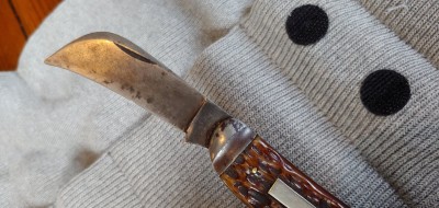 1225191309a.jpg