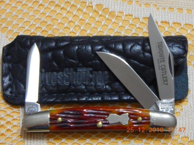 DSCN2466.JPG