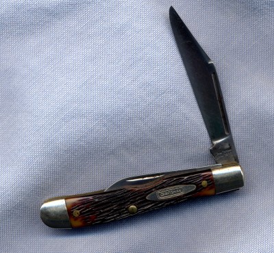 craftsman.jpg
