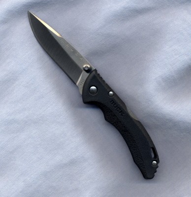 chinese_buck.jpg